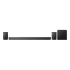 Samsung HW‑Q930F Q-Series 9.1.4 ch Soundbar with Subwoofer & Rear Speaker